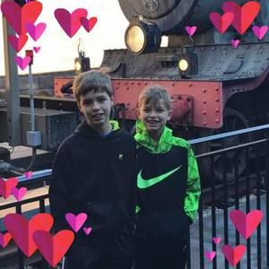 Meet your Posher, Jane